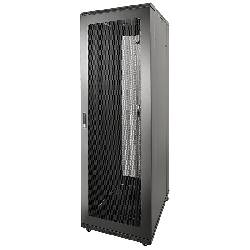 HIKVISION DS-XS8042-E/DW - RACK CABINET 42U 800x1000x2050 MM
