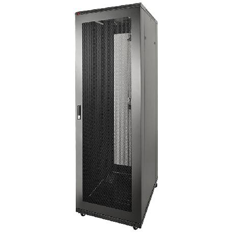 HIKVISION DS-XS8042-E/DW - RACK CABINET 42U 800x1000x2050 MM