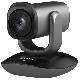 HIKVISION DS-UVC-P28 - WEBCAM 4K PTZ + MICROFONO + TELECOMANDO