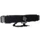 HIKVISION iDS-UVC-X28 - WEBCAM 4K PTZ + MICROFONO + SPEAKER + AI
