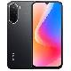 XIAOMI REDMI A7 PRO (BLACK) - SMARTPHONE 6.9"" - RAM 4GB - STORAGE 64 - ITA