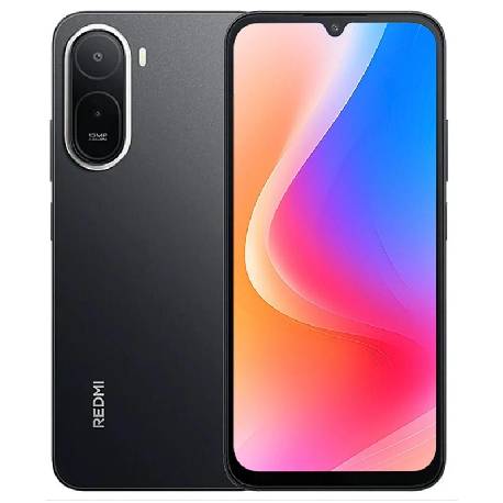 XIAOMI REDMI A7 PRO (BLACK) - SMARTPHONE 6.9"" - RAM 4GB - STORAGE 64 - ITA