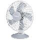 VENTILATORE ARDES STEELO 40W (AR5ST40W) - VENTILATORE DA TAVOLO 40CM - 3 VEL. - 50W BIANCO