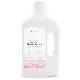 EZVIZ CS-RA-CS01 - DETERGENTE PAVIMENTI 1LT PER PAVIMENTI DURI  