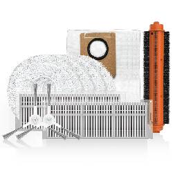 EZVIZ CS-RA-KIT16 - KIT ACCESSORI DI RICAMBIO PER ROBOT EZVIZ RS20 MAX