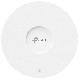 OMADA (TP-LINK) EAP653 - ACCESS POINT INDOOR GIGABIT WI-FI 6 AX3000