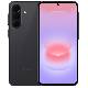 SAMSUNG GALAXY A37 5G (AWESOME CHARCOAL) SMARTPHONE 6.7"" - RAM 6GB - STORAGE 128GB - ITA