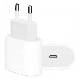 APPLE ALIMENTATORE USB-C 20W (MD3J4ZM/A)