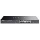 OMADA (TP-LINK) SG2218P - SWITCH SMART GIGABIT 18P DI CUI 16 POE+
