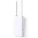 TP-LINK TL-MR100-Outdoor - ROUTER OUTDOOR 4G WI-FI 300 Mbps