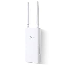 TP-LINK TL-MR100-Outdoor - ROUTER OUTDOOR 4G WI-FI 300 Mbps