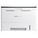 PANTUM BP5200DW - STAMPANTE LASER MONOCROMATICA A4 - WI-FI - LAN - 42PPM