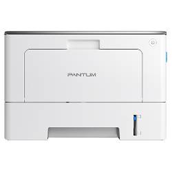 PANTUM BP5200DW - STAMPANTE LASER MONOCROMATICA A4 - WI-FI - LAN - 42PPM