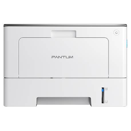PANTUM BP5200DW - STAMPANTE LASER MONOCROMATICA A4 - WI-FI - LAN - 42PPM