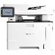 PANTUM BM5220ADW - STAMPANTE MULTIFUNZIONE LASER MONOCROMATICA A4 - WI-FI - LAN - ADF - 42PPM