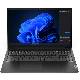 LENOVO V15 G5 (83HF00FUIX) - NOTEBOOK 15.6"" FHD - CPU INTEL i5-13420H - RAM 8GB - SSD 512GB - W11P - 3Y