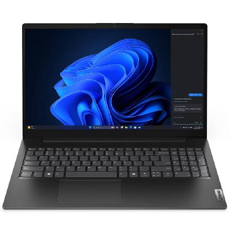 LENOVO V15 G5 (83HF00FUIX) - NOTEBOOK 15.6"" FHD - CPU INTEL i5-13420H - RAM 8GB - SSD 512GB - W11P - 3Y