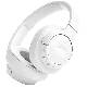 JBL TUNE 720BT (WHITE) - CUFFIE OVER EAR BLUETOOTH CON MICROFONO