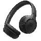 JBL TUNE 530BT BLACK - CUFFIE OVER EAR BLUETOOTH CON MICROFONO