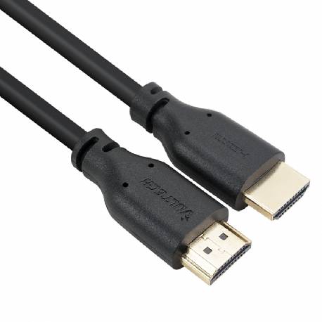 VULTECH AA14305A - CAVO HDMI (M) / HDMI (M) 5 M