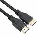 VULTECH AA14310 - CAVO HDMI (M) / HDMI (M) 10 M