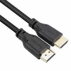 VULTECH AA14310 - CAVO HDMI (M) / HDMI (M) 10 M