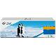 HP CF244X BLACK - TONER COMPATIBILE G&G CON CHIP - 2000 PAG.