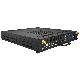 HIKVISION DS-D5AC12T5-8S2 - PC OPS - CPU INTEL CORE i5 12G. - RAM 8GB - SSD 256GB - W11E
