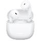 XIAOMI REDMI BUDS 8 ACTIVE (WHITE) (BHR08JUGL) - AURICOLARI WIRELESS