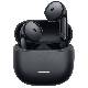 XIAOMI REDMI BUDS 8 ACTIVE (BLACK) (BHR08JTGL) - AURICOLARI WIRELESS