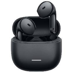 XIAOMI REDMI BUDS 8 ACTIVE (BLACK) (BHR08JTGL) - AURICOLARI WIRELESS