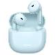 XIAOMI REDMI BUDS 8 ACTIVE (BLUE) (BHR08JPGL) - AURICOLARI WIRELESS
