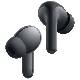 XIAOMI REDMI BUDS 8 LITE (BLACK) (BHR08OMGL) - AURICOLARI WIRELESS