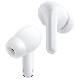 XIAOMI REDMI BUDS 8 LITE (WHITE) (BHR08OLGL) - AURICOLARI WIRELESS