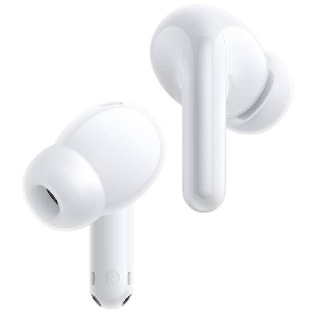 XIAOMI REDMI BUDS 8 LITE (WHITE) (BHR08OLGL) - AURICOLARI WIRELESS