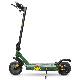 JEEP E-SCOOTER JAF DUAL - MONOPATTINO ELETTRICO - MOTORE 350W - RUOTE 10"" - AUTONOMIA 35KM - KERS - SOSPENSIONI ANTERIORI E POSTERIORI - BLUETOOTH