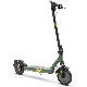 JEEP E-SCOOTER JAF DUAL - MONOPATTINO ELETTRICO - MOTORE 350W - RUOTE 8.5"" - AUTONOMIA 30KM - KERS - SOSPENSIONI ANTERIORI E POSTERIORI