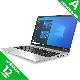 HP PROBOOK 450 G8 (REFURBISHED) - NOTEBOOK 15.6 - CPU INTEL i5 G11 - RAM 16GB - SSD 256GB - W11P - 1Y