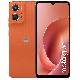 MOTOROLA MOTO G06 (ARABESQUE) - SMARTPHONE 6.88"" - RAM 4GB - STORAGE 256GB - ITA