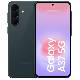 SAMSUNG GALAXY A37 5G (AWESOME GRAYGREEN) SMARTPHONE 6.7"" - RAM 6GB - STORAGE 128GB - ITA