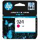 HP 924 MAGENTA (4K0U4NE) - CARTUCCIA ORIGINALE