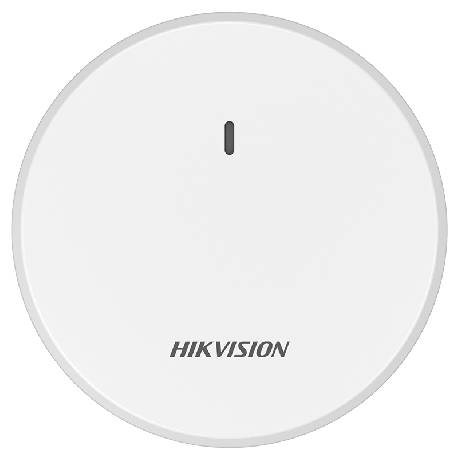 HIKVISION DS-3WAP622G-SI 1800 Mbps Dual-band Wi-Fi 6