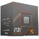 AMD RYZEN 5 8500G - CPU BOX - SOCKET AM5 -3.5Ghz 16MB 65W + Wraith Stealth Cooler