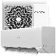 CANDY PURA - CONDIZIONATORE 9000 BTU - WI-FI - R32 (CY-09RAIN + CY-09RAOUT)