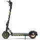 ARGENTO E-SCOOTER AG23 AR-MO-240001 - MONOPATTINO ELETTRICO - TELAIO IN ALLUMINIO - MOTORE 300W - RUOTE 8.5"" - AUTONOMIA 22KM -