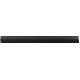 LG S20A - SOUNDBAR 3.1 CON SUBWOOFER WIRELESS