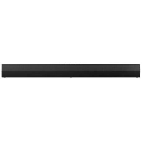 LG S20A - SOUNDBAR 3.1 CON SUBWOOFER WIRELESS