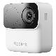 REOLINK ARGUS SERIES B210 -  TELECAMERA FHD 2MP WI-FI 2PCS LITHIUM BAT. 3500mAh