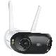 REOLINK W740 - TELECAMERA WI-FI 8MP MICRO SD