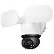 REOLINK FLOODLIGHT SERIES F850P - TELECAMERA POE 8MP 4K 2LED 3000LUMENS - MICRO SD